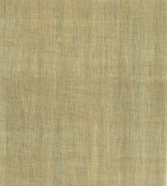 Selene Wallpaper by Osborne & Little Gold Selene Wallpaper by Osborne & Little Gold