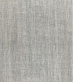Selene Wallpaper by Osborne & Little Opal Selene Wallpaper by Osborne & Little Opal