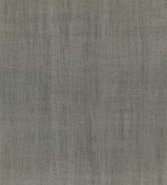 Selene Wallpaper by Osborne & Little Pewter Selene Wallpaper by Osborne & Little Pewter