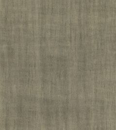 Selene Wallpaper by Osborne & Little Sovereign Selene Wallpaper by Osborne & Little Sovereign