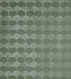 Selene Fabric by Prestigious Textiles Lilypad Selene Fabric by Prestigious Textiles Lilypad
