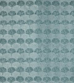 Selene Fabric by Prestigious Textiles Rockpool Selene Fabric by Prestigious Textiles Rockpool