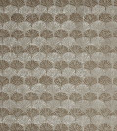 Selene Fabric by Prestigious Textiles Sandcastle Selene Fabric by Prestigious Textiles Sandcastle