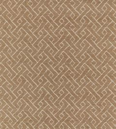 Selinda FR Fabric by Warwick Desert Selinda FR Fabric by Warwick Desert