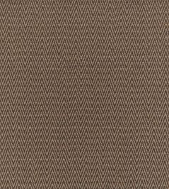 Selinda FR Fabric by Warwick Magma Selinda FR Fabric by Warwick Magma