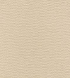 Selinda FR Fabric by Warwick Silica Selinda FR Fabric by Warwick Silica