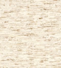 Sella Fabric by Camengo Macaron Sella Fabric by Camengo Macaron