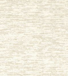 Sella Fabric by Camengo Neige Sella Fabric by Camengo Neige