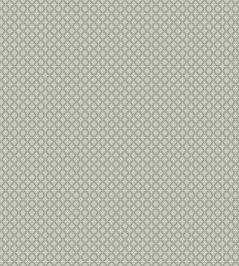 Selma Wallpaper by Borastapeter Green Selma Wallpaper by Borastapeter Green