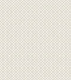 Selma Wallpaper by Borastapeter Neutral Selma Wallpaper by Borastapeter Neutral