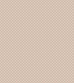 Selma Wallpaper by Borastapeter Pink Selma Wallpaper by Borastapeter Pink