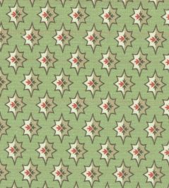 Selsey Fabric by Titley and Marr Celadon Selsey Fabric by Titley and Marr Celadon