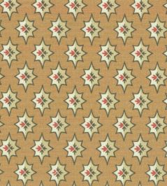 Selsey Fabric by Titley and Marr Chamois Selsey Fabric by Titley and Marr Chamois