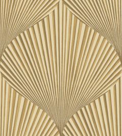 Semiramis Wallpaper by Casadeco Mordore Semiramis Wallpaper by Casadeco Mordore