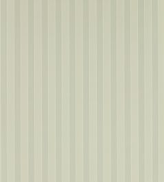 Semper Stripe Wallpaper by Zoffany Eau De Nil Semper Stripe Wallpaper by Zoffany Eau De Nil