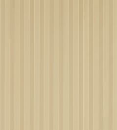 Semper Stripe Wallpaper by Zoffany Hemp Semper Stripe Wallpaper by Zoffany Hemp