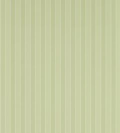 Semper Stripe Wallpaper by Zoffany Pale Evergreen Semper Stripe Wallpaper by Zoffany Pale Evergreen