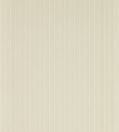 Semper Stripe Wallpaper by Zoffany Pale Linen Semper Stripe Wallpaper by Zoffany Pale Linen