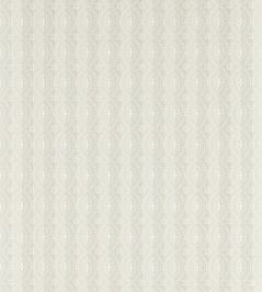 Semper Wallpaper by Zoffany Empire Grey Semper Wallpaper by Zoffany Empire Grey