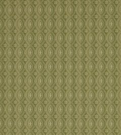 Semper Wallpaper by Zoffany Evergreen Semper Wallpaper by Zoffany Evergreen