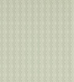 Semper Wallpaper by Zoffany Ice Floes Semper Wallpaper by Zoffany Ice Floes