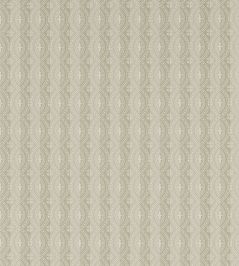 Semper Wallpaper by Zoffany Paris Grey Semper Wallpaper by Zoffany Paris Grey
