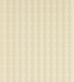 Semper Wallpaper by Zoffany Pebble Semper Wallpaper by Zoffany Pebble