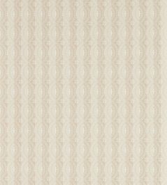 Semper Wallpaper by Zoffany Rose Quartz Semper Wallpaper by Zoffany Rose Quartz