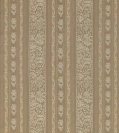 Senara Fabric by GP & J Baker Sand Senara Fabric by GP & J Baker Sand