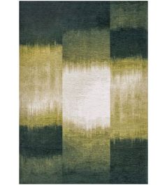 Sendai Rug by Louis De Poortere Forest Mood Sendai Rug by Louis De Poortere Forest Mood