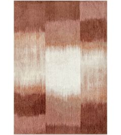 Sendai Rug by Louis De Poortere Rosebud Sendai Rug by Louis De Poortere Rosebud