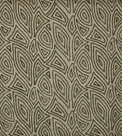 Sensia Fabric by Prestigious Textiles Cactus Sensia Fabric by Prestigious Textiles Cactus