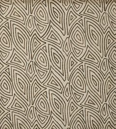 Sensia Fabric by Prestigious Textiles Raven Sensia Fabric by Prestigious Textiles Raven