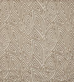 Sensia Fabric by Prestigious Textiles Sand Sensia Fabric by Prestigious Textiles Sand