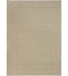 Senso Level Rug by Brink & Campman Natural Senso Level Rug by Brink & Campman Natural