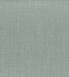 Sentier Fabric by Casamance Bleu Galet Sentier Fabric by Casamance Bleu Galet
