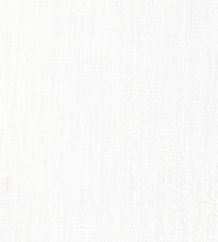 Sentier Fabric by Casamance Ecru Sentier Fabric by Casamance Ecru