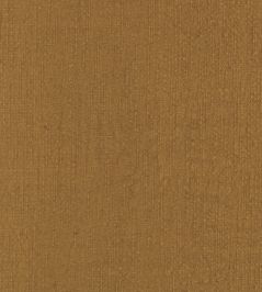 Sentier Fabric by Casamance Fauve Sentier Fabric by Casamance Fauve