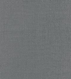 Sentier Fabric by Casamance Gris Fonce Sentier Fabric by Casamance Gris Fonce