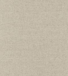 Sentier Fabric by Casamance Naturel Sentier Fabric by Casamance Naturel