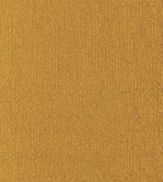 Sentier Fabric by Casamance Ocre Sentier Fabric by Casamance Ocre