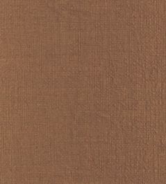Sentier Fabric by Casamance Terracotta Sentier Fabric by Casamance Terracotta