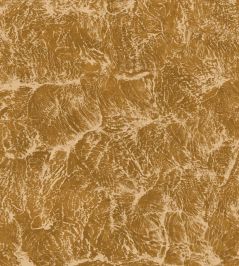 Sepia Wallpaper by Coordonne Curry Sepia Wallpaper by Coordonne Curry