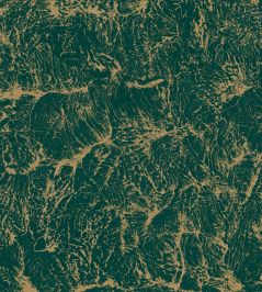 Sepia Wallpaper by Coordonne Emerald Sepia Wallpaper by Coordonne Emerald