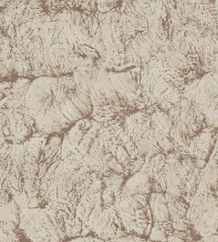 Sepia Wallpaper by Coordonne Sand Sepia Wallpaper by Coordonne Sand