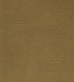 Sequence Wallpaper by Harlequin Bronze Sequence Wallpaper by Harlequin Bronze