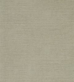Sequence Wallpaper by Harlequin Sediment Sequence Wallpaper by Harlequin Sediment