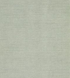 Sequence Wallpaper by Harlequin Slate Sequence Wallpaper by Harlequin Slate