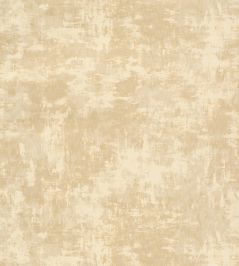 Sequoia Wallpaper by Nobilis 30 Sequoia Wallpaper by Nobilis 30