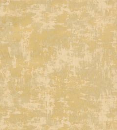 Sequoia Wallpaper by Nobilis 31 Sequoia Wallpaper by Nobilis 31
